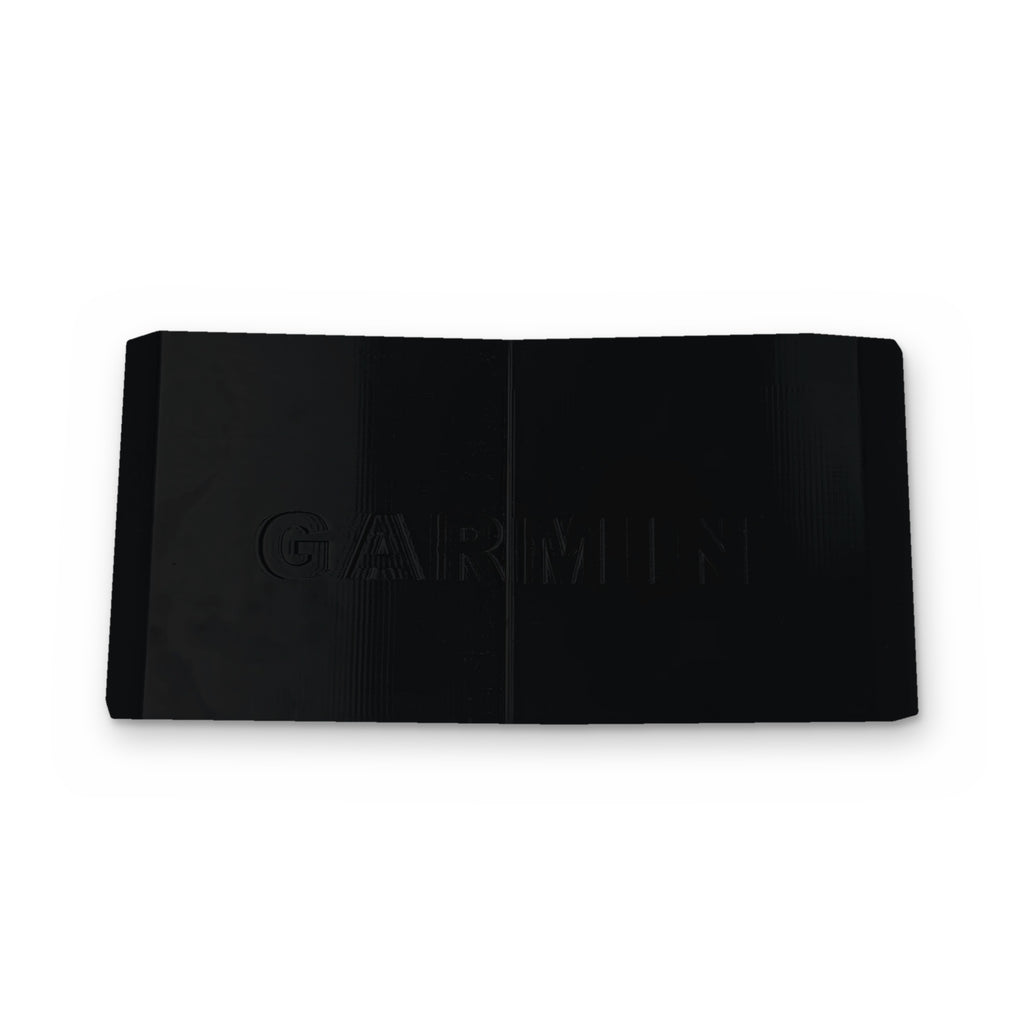 Osłona Daszek Przeciwsłoneczny do Garmin Striker Vivid 9sv