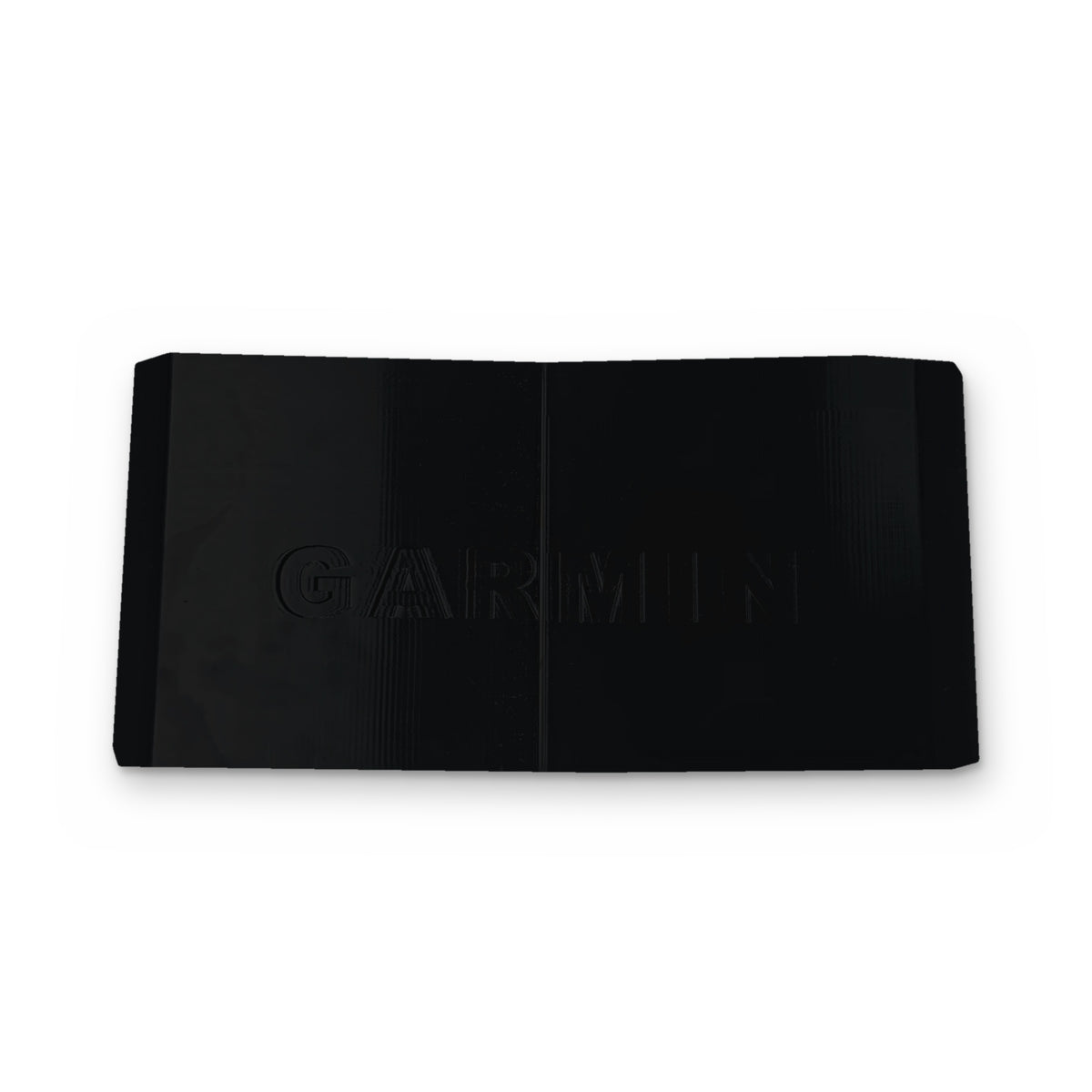 Osłona Daszek Przeciwsłoneczny do Garmin Striker Vivid 9sv